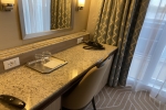 Mini-Suite Stateroom Picture