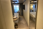 Mini-Suite Stateroom Picture