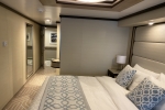 Mini-Suite Stateroom Picture