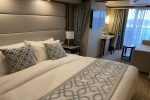 Mini-Suite Stateroom Picture