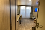 Mini-Suite Stateroom Picture