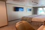 Oceanview Stateroom Picture