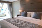 Oceanview Stateroom Picture