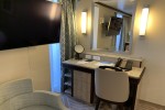 Suite Stateroom Picture