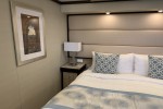 Suite Stateroom Picture