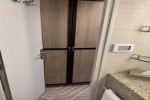 Suite Stateroom Picture