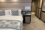 Suite Stateroom Picture