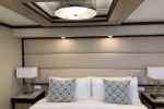 Suite Stateroom Picture