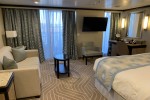 Suite Stateroom Picture