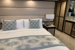 Suite Stateroom Picture