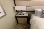 Suite Stateroom Picture