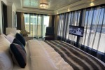 The Haven Garden Villa Stateroom Picture