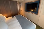 Haven-Deluxe Stateroom Picture