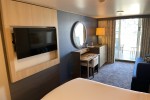 Balcony Stateroom Picture