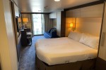 Balcony Stateroom Picture