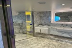 Massive Suite Stateroom Picture