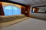 Oceanview Stateroom Picture