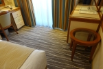 Balcony Stateroom Picture