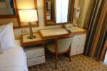 Balcony Stateroom Picture