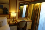 Balcony Stateroom Picture