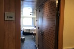 Oceanview Stateroom Picture