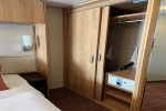 Verandah Stateroom Picture