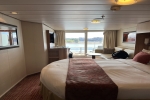 Verandah Stateroom Picture