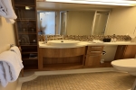 Verandah Stateroom Picture