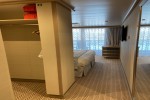 Balcony Stateroom Picture