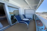 Balcony Stateroom Picture