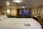 Atrium Promenade View Stateroom Picture