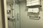 Verandah Stateroom Picture