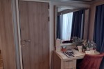 Verandah Stateroom Picture