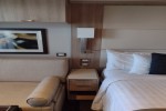 Verandah Stateroom Picture