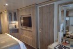 Verandah Stateroom Picture