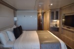 Verandah Stateroom Picture