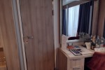 Verandah Stateroom Picture