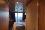 Verandah Stateroom Picture