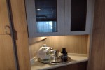 Verandah Stateroom Picture