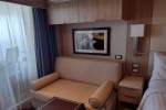 Verandah Stateroom Picture