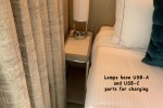 Balcony Stateroom Picture