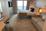 Balcony Stateroom Picture