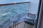 Balcony Stateroom Picture