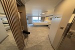 Balcony Stateroom Picture