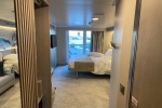 Balcony Stateroom Picture