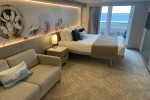 Balcony Stateroom Picture