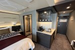 Haven Courtyard Penthouse Stateroom Picture