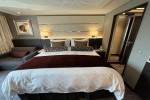 Courtyard Penthouse Stateroom Picture