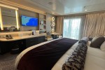 Courtyard Penthouse Stateroom Picture