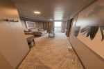 Family Suite with Master Stateroom Picture